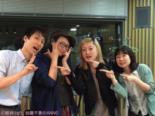 f:id:sakai_wasabi:20150406030610j:plain f:id:sakai_wasabi:20150406030610j:plain