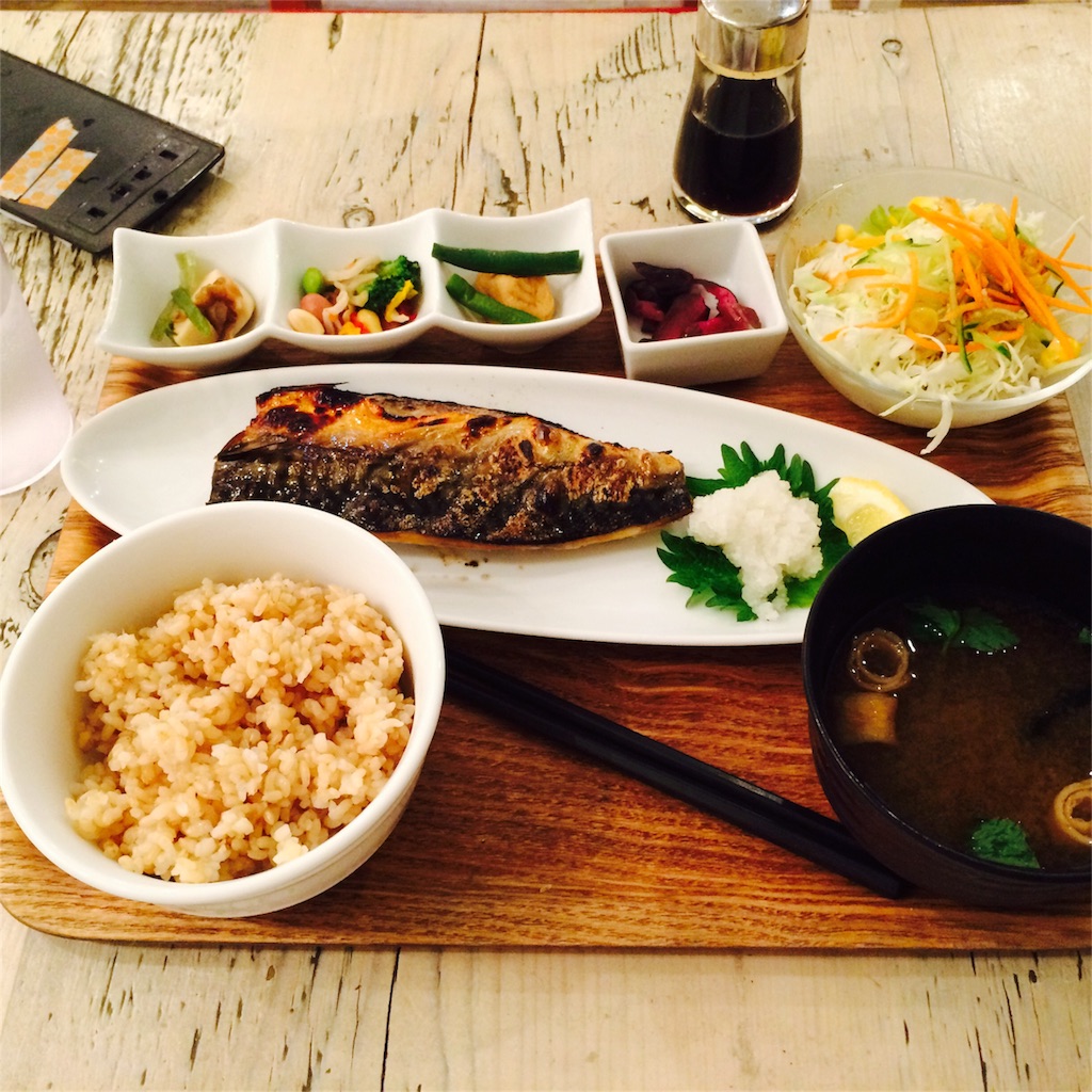 f:id:sakai_wasabi:20151109161221j:image f:id:sakai_wasabi:20151109161221j:image