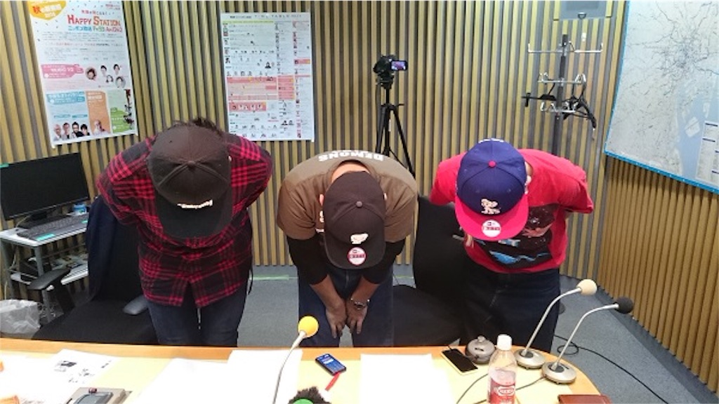 f:id:sakai_wasabi:20151206235731j:image f:id:sakai_wasabi:20151206235731j:image