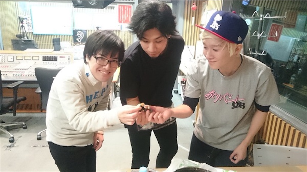 f:id:sakai_wasabi:20151221165841j:image f:id:sakai_wasabi:20151221165841j:image