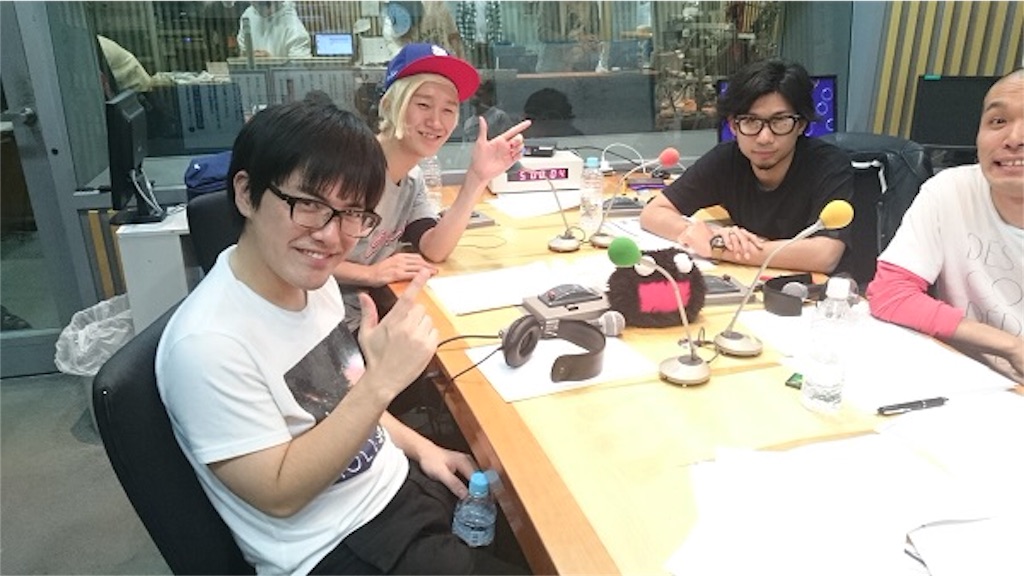 f:id:sakai_wasabi:20151221165914j:image f:id:sakai_wasabi:20151221165914j:image