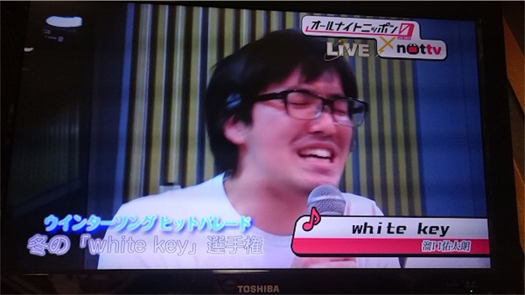 f:id:sakai_wasabi:20151221170708j:image f:id:sakai_wasabi:20151221170708j:image