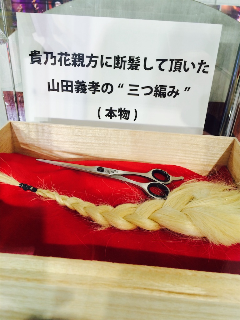 f:id:sakai_wasabi:20151228004940j:image f:id:sakai_wasabi:20151228004940j:image
