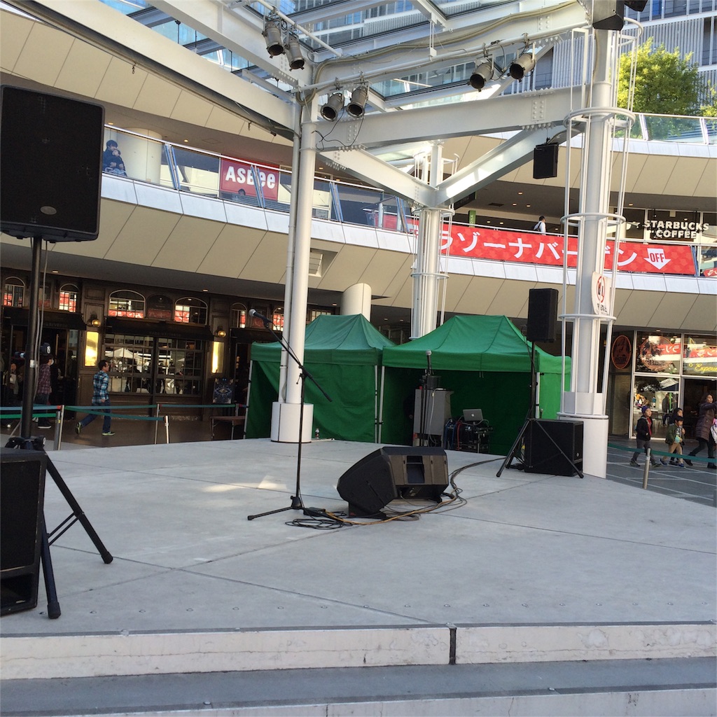 f:id:sakai_wasabi:20151228010147j:image f:id:sakai_wasabi:20151228010147j:image