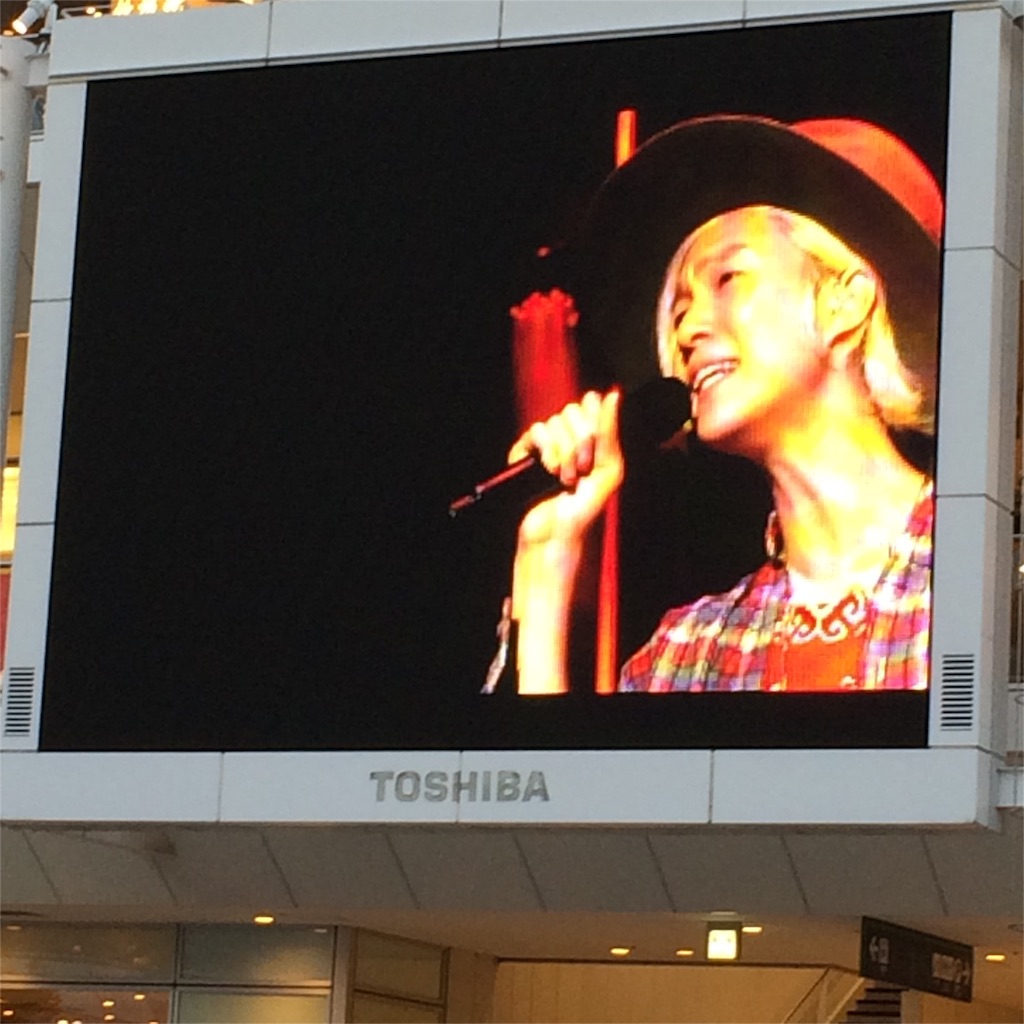 f:id:sakai_wasabi:20151228010359j:image f:id:sakai_wasabi:20151228010359j:image