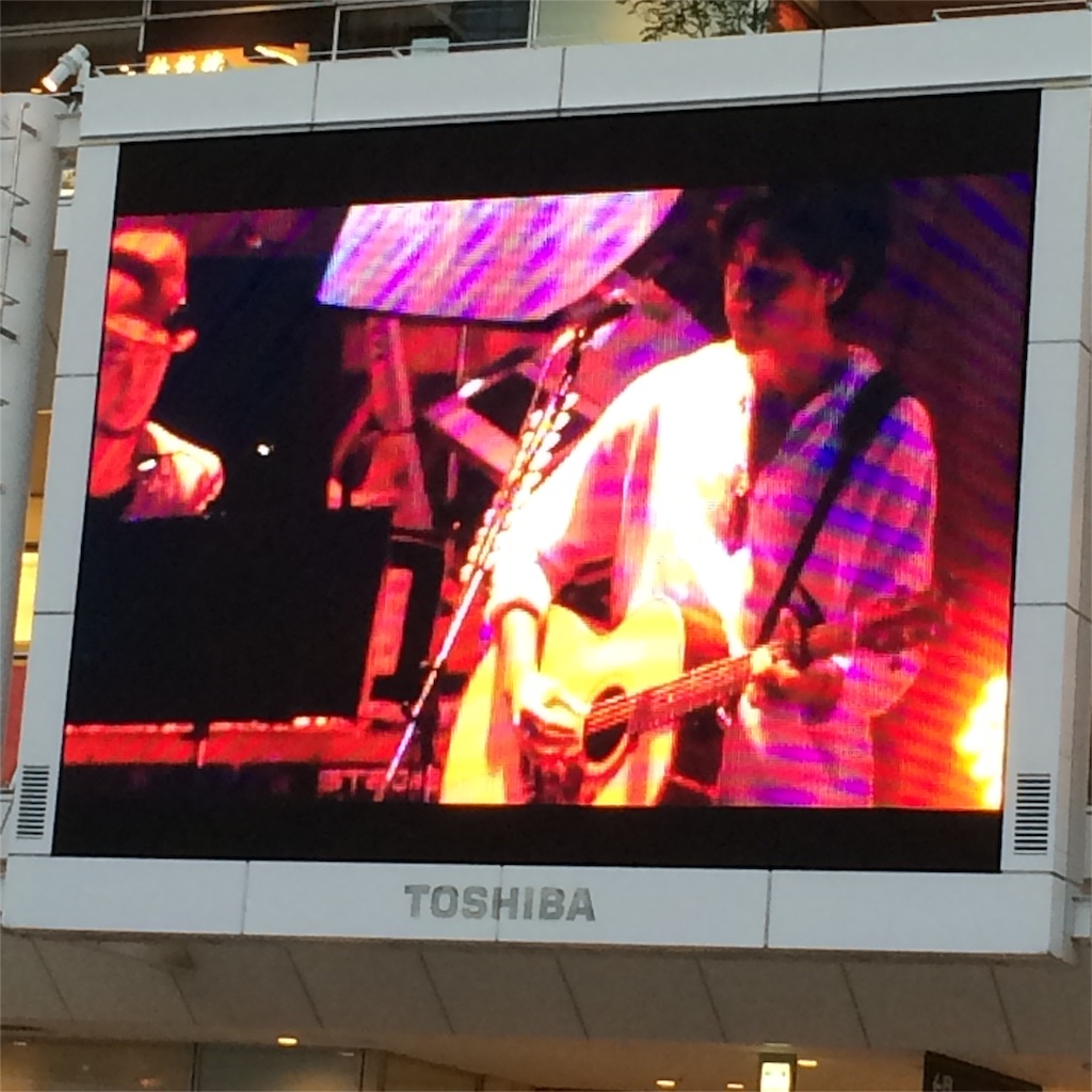 f:id:sakai_wasabi:20151228010428j:image f:id:sakai_wasabi:20151228010428j:image