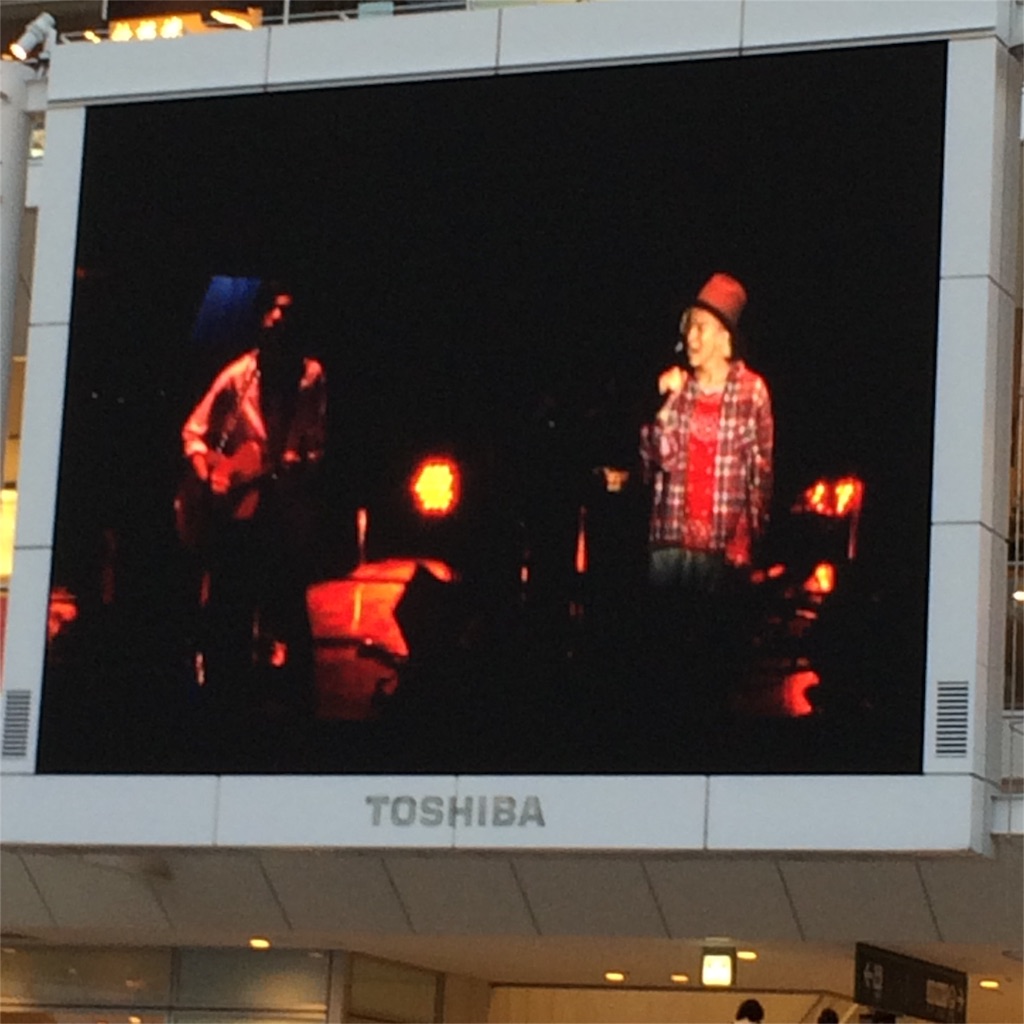 f:id:sakai_wasabi:20151228010440j:image f:id:sakai_wasabi:20151228010440j:image