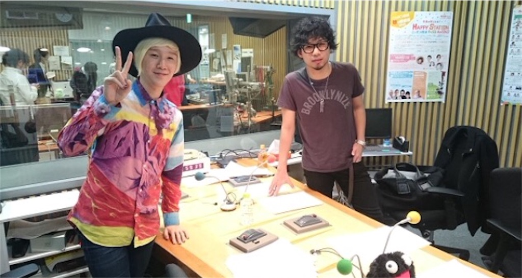 f:id:sakai_wasabi:20160123171940j:image f:id:sakai_wasabi:20160123171940j:image