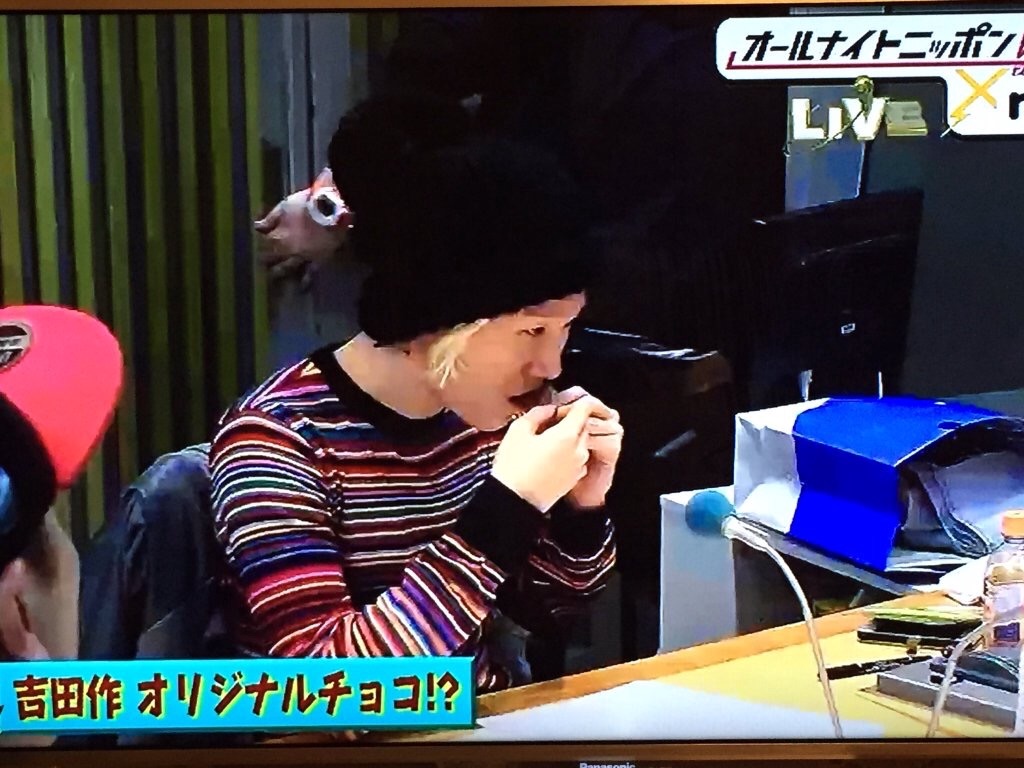 f:id:sakai_wasabi:20160211233358j:image f:id:sakai_wasabi:20160211233358j:image