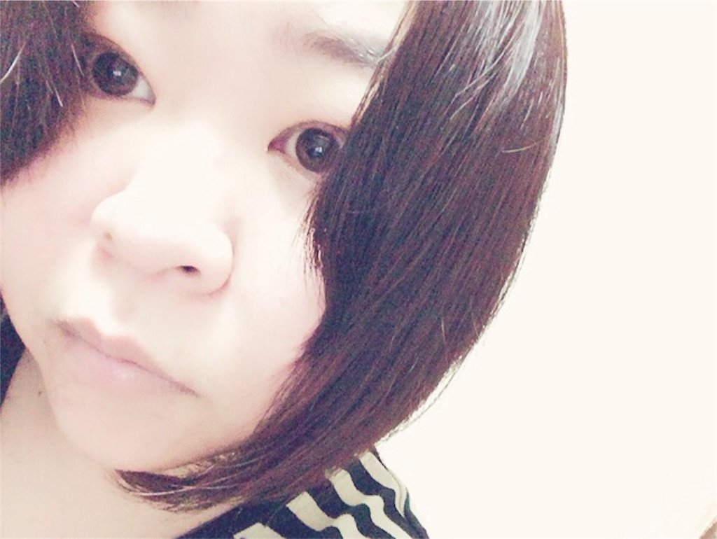 f:id:sakai_wasabi:20160305220231j:image f:id:sakai_wasabi:20160305220231j:image