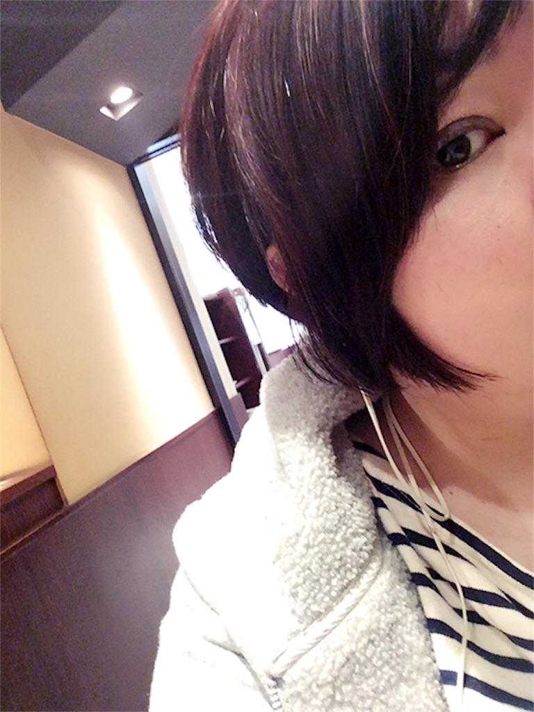 f:id:sakai_wasabi:20160305220409j:image f:id:sakai_wasabi:20160305220409j:image