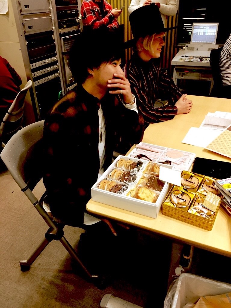 f:id:sakai_wasabi:20160306152226j:image f:id:sakai_wasabi:20160306152226j:image