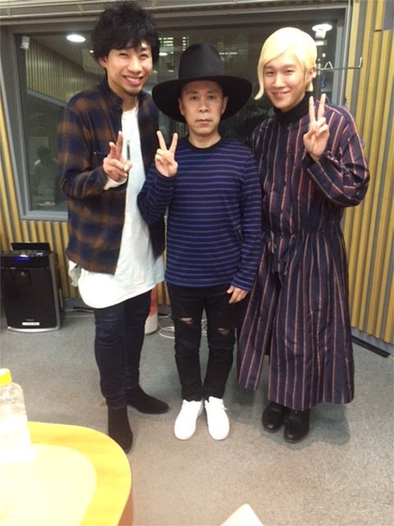 f:id:sakai_wasabi:20160306152325j:image f:id:sakai_wasabi:20160306152325j:image