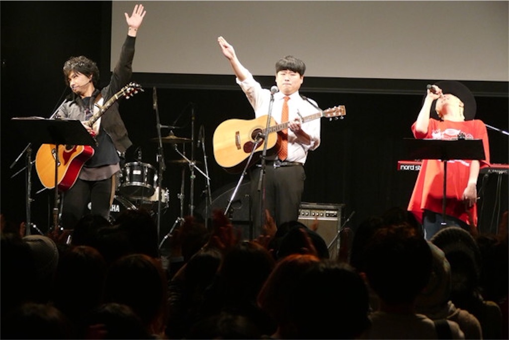 f:id:sakai_wasabi:20160318180108j:image f:id:sakai_wasabi:20160318180108j:image