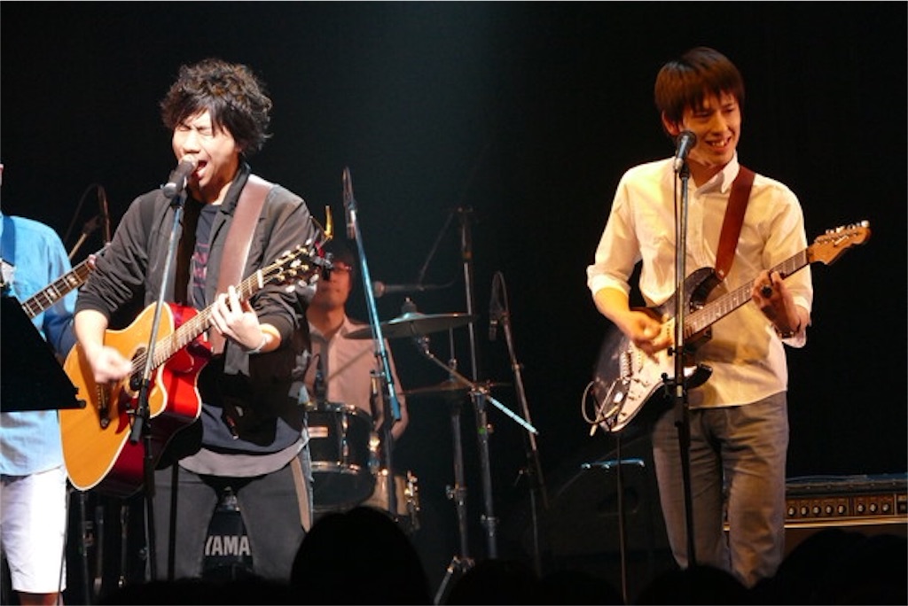 f:id:sakai_wasabi:20160318180156j:image f:id:sakai_wasabi:20160318180156j:image