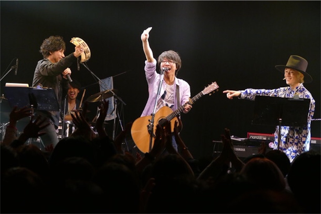 f:id:sakai_wasabi:20160318180521j:image f:id:sakai_wasabi:20160318180521j:image