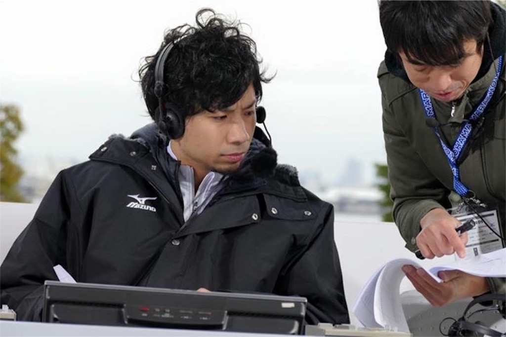f:id:sakai_wasabi:20160319014844j:image f:id:sakai_wasabi:20160319014844j:image