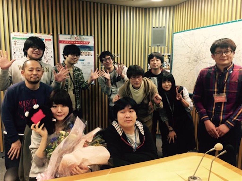 f:id:sakai_wasabi:20160326231003j:image f:id:sakai_wasabi:20160326231003j:image