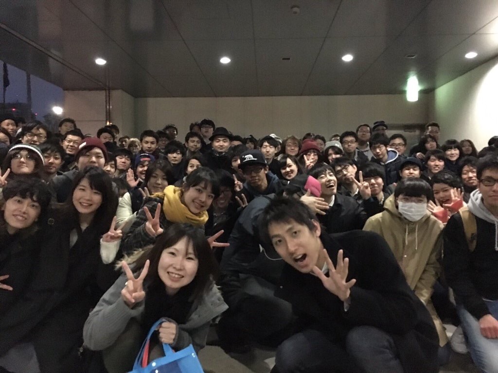 f:id:sakai_wasabi:20160326231208j:image f:id:sakai_wasabi:20160326231208j:image