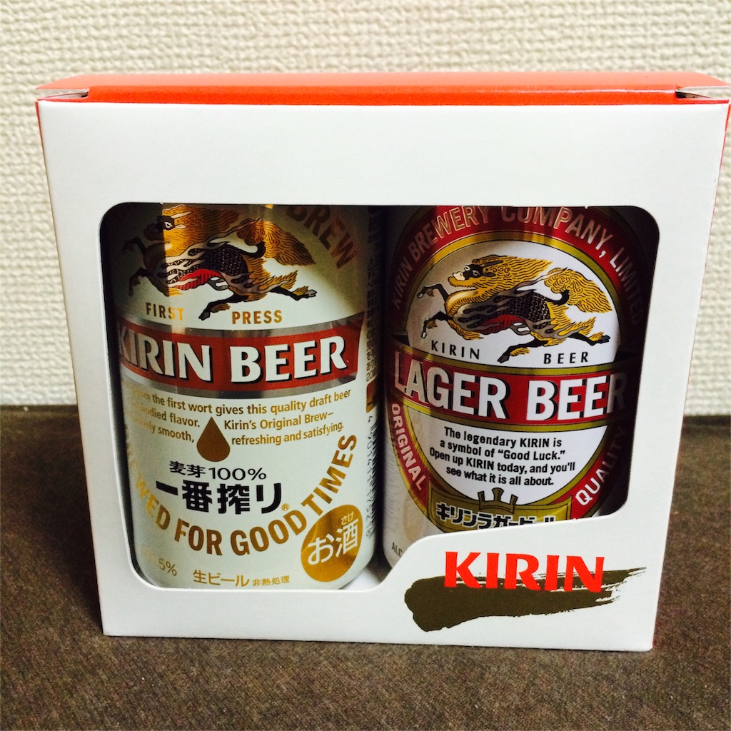 f:id:sakai_wasabi:20160409201539j:image f:id:sakai_wasabi:20160409201539j:image