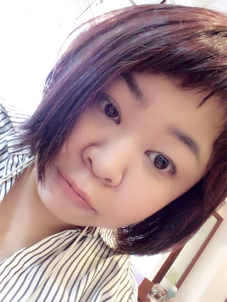 f:id:sakai_wasabi:20160506230020j:image f:id:sakai_wasabi:20160506230020j:image