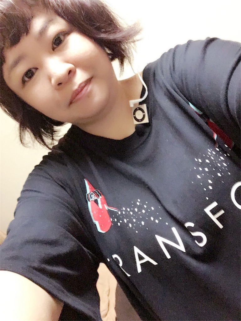 f:id:sakai_wasabi:20170917232656j:image f:id:sakai_wasabi:20170917232656j:image