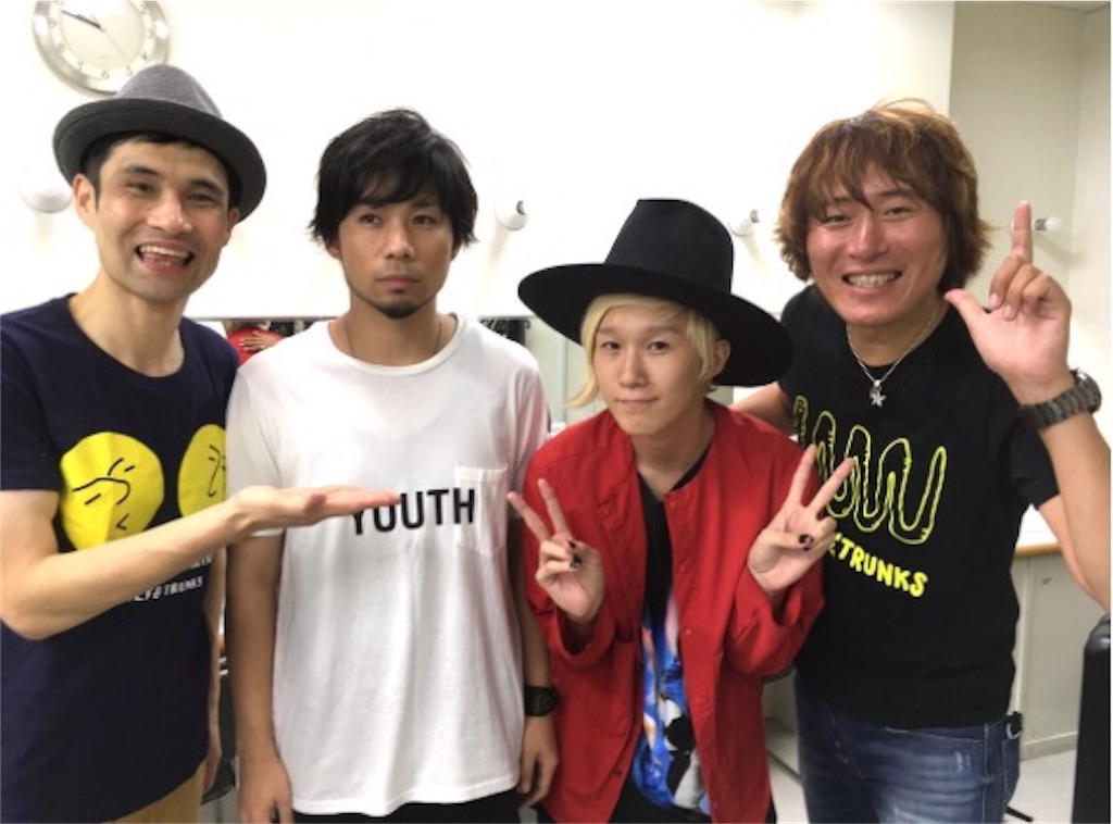 f:id:sakai_wasabi:20171012171931j:image f:id:sakai_wasabi:20171012171931j:image