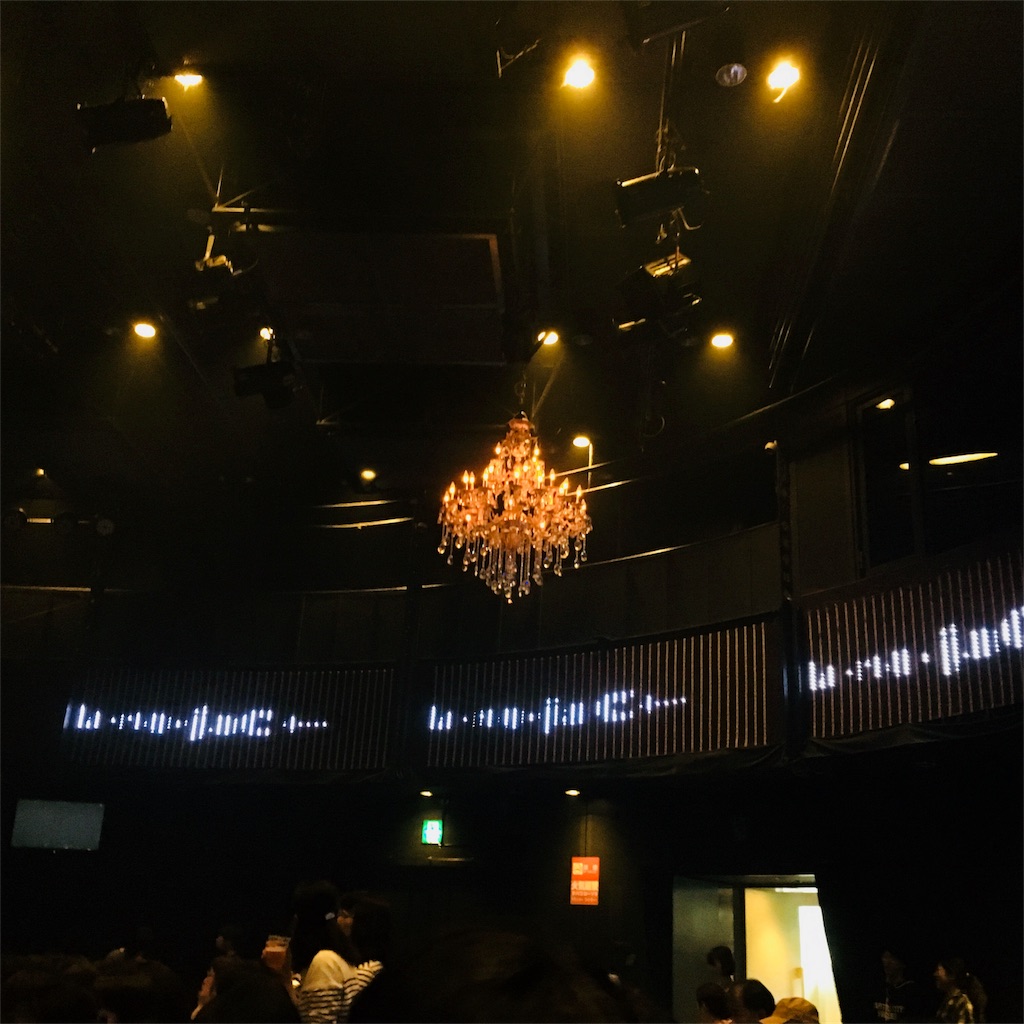 f:id:sakai_wasabi:20180505215511j:image f:id:sakai_wasabi:20180505215511j:image