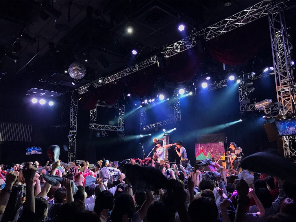 f:id:sakai_wasabi:20180505224645j:image f:id:sakai_wasabi:20180505224645j:image