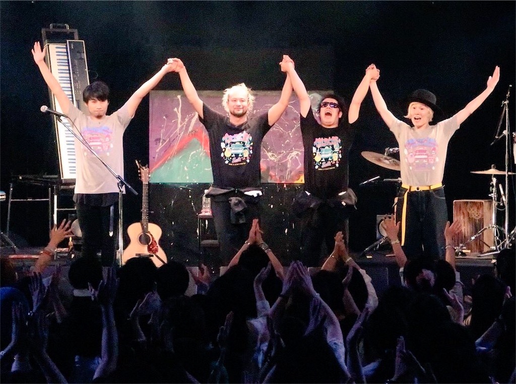 f:id:sakai_wasabi:20180505224657j:image f:id:sakai_wasabi:20180505224657j:image