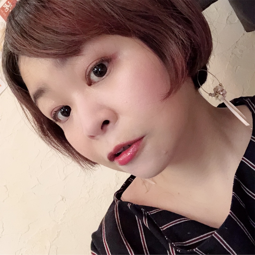 f:id:sakai_wasabi:20190318115514j:image f:id:sakai_wasabi:20190318115514j:image
