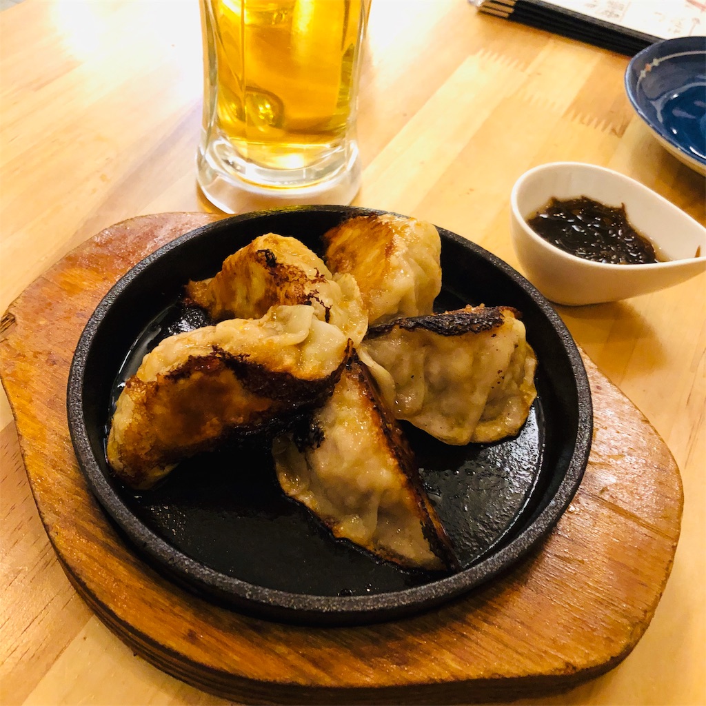f:id:sakai_wasabi:20190318115956j:image f:id:sakai_wasabi:20190318115956j:image