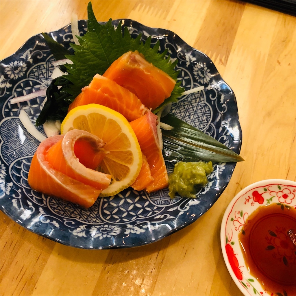 f:id:sakai_wasabi:20190318120102j:image f:id:sakai_wasabi:20190318120102j:image