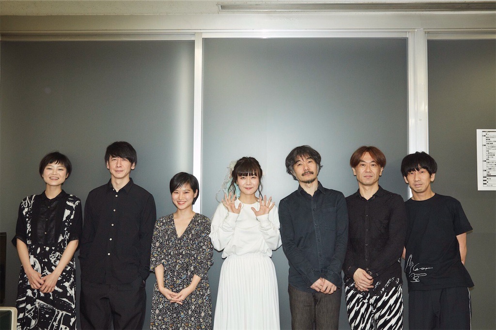 f:id:sakai_wasabi:20190318154724j:image f:id:sakai_wasabi:20190318154724j:image