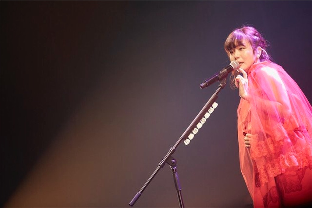 f:id:sakai_wasabi:20190318234333j:image f:id:sakai_wasabi:20190318234333j:image