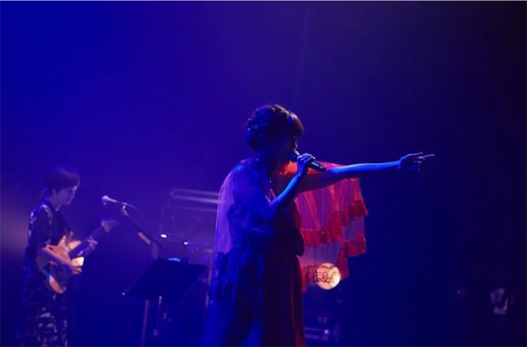 f:id:sakai_wasabi:20190319002254j:image f:id:sakai_wasabi:20190319002254j:image