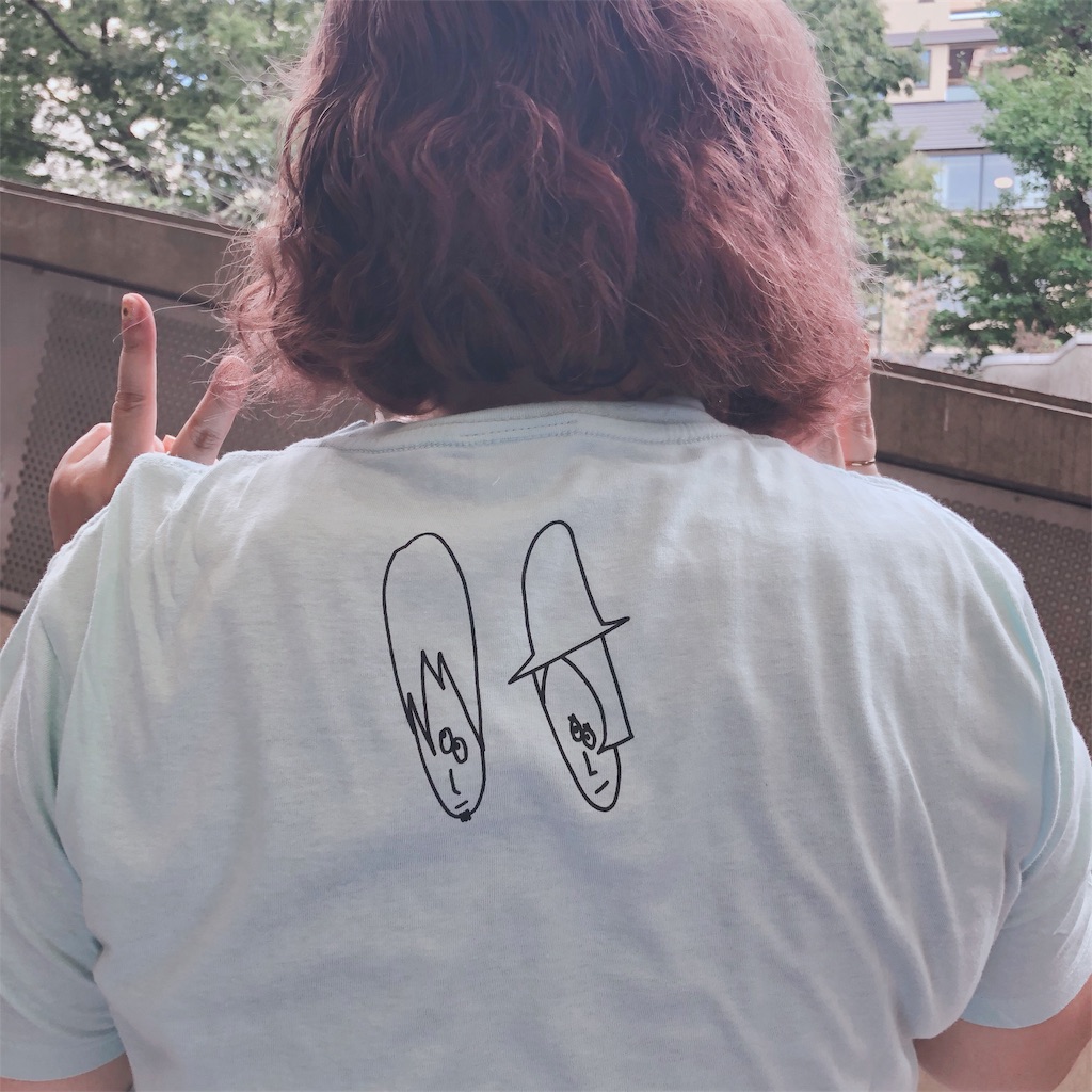 f:id:sakai_wasabi:20190826054213j:image f:id:sakai_wasabi:20190826054213j:image
