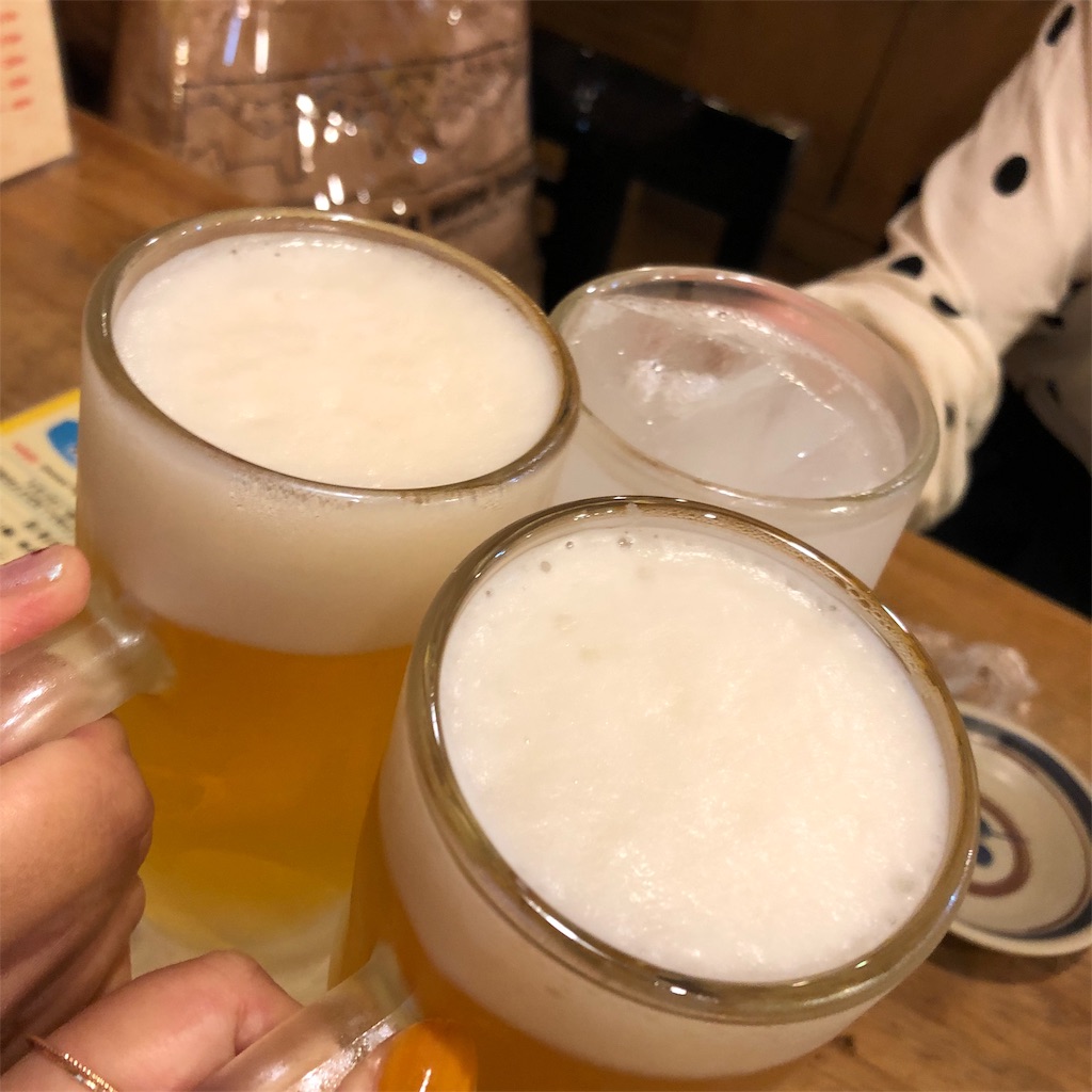 f:id:sakai_wasabi:20190826070534j:image f:id:sakai_wasabi:20190826070534j:image