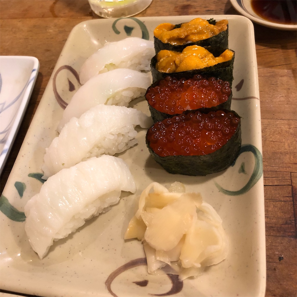 f:id:sakai_wasabi:20190826070638j:image f:id:sakai_wasabi:20190826070638j:image