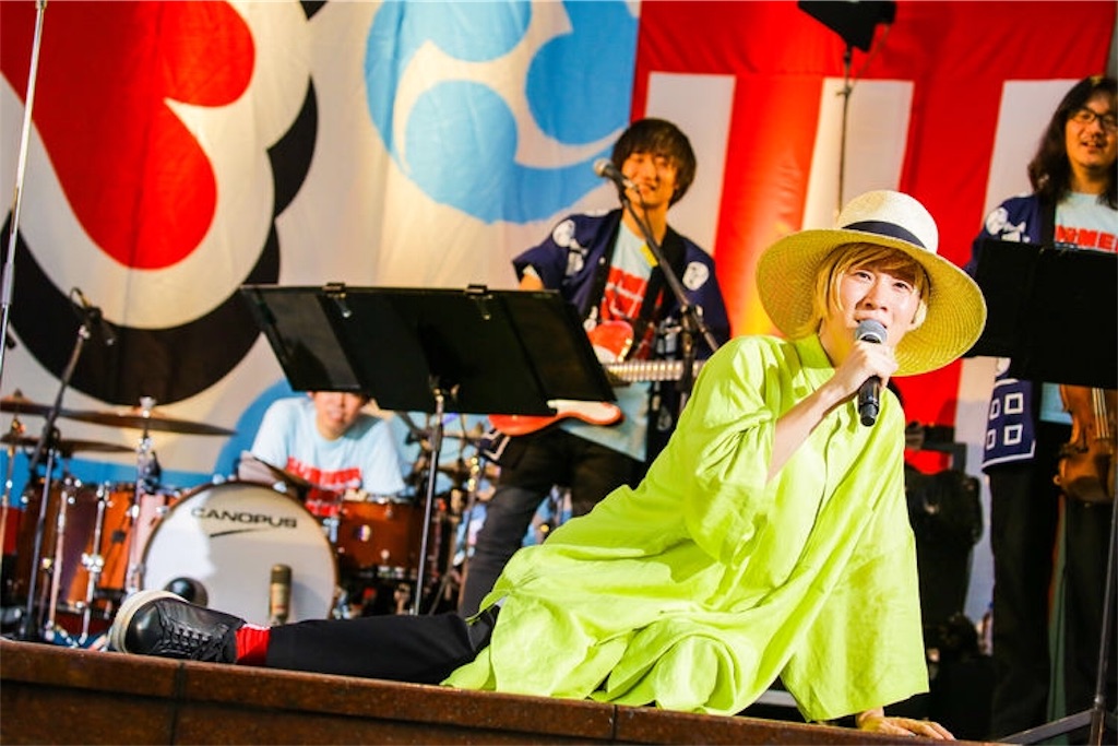 f:id:sakai_wasabi:20190901034535j:image f:id:sakai_wasabi:20190901034535j:image