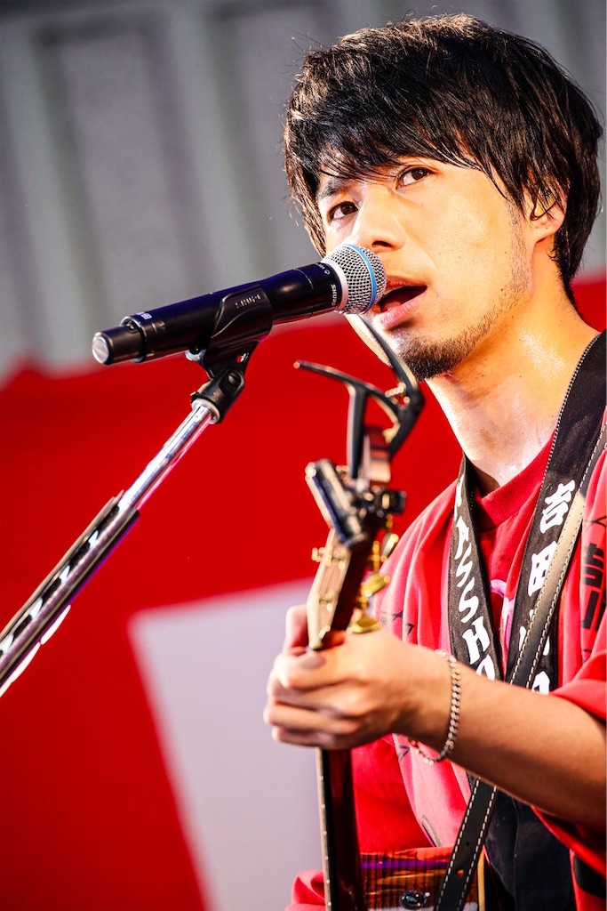 f:id:sakai_wasabi:20190901034902j:image f:id:sakai_wasabi:20190901034902j:image