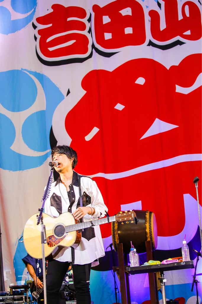 f:id:sakai_wasabi:20190901034945j:image f:id:sakai_wasabi:20190901034945j:image