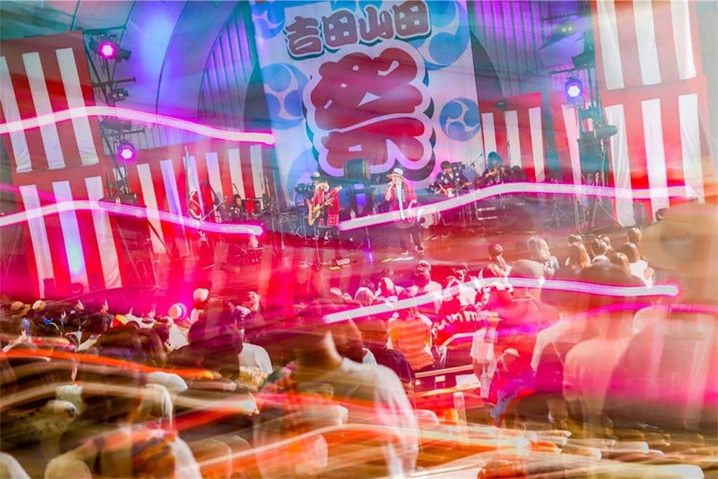 f:id:sakai_wasabi:20190901034949j:image f:id:sakai_wasabi:20190901034949j:image