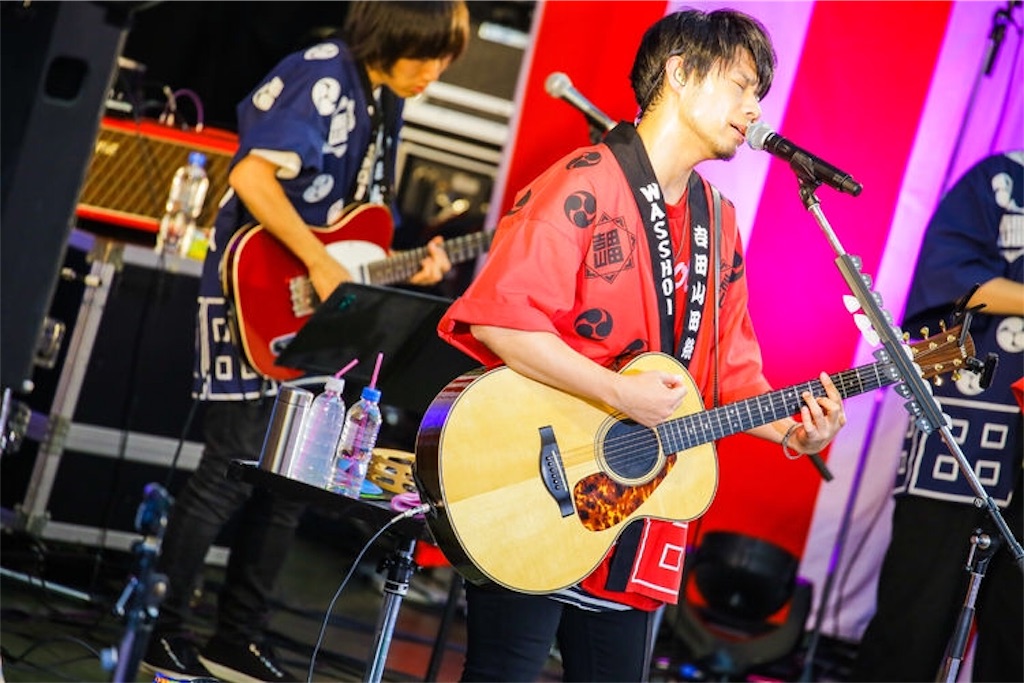 f:id:sakai_wasabi:20190901034957j:image f:id:sakai_wasabi:20190901034957j:image