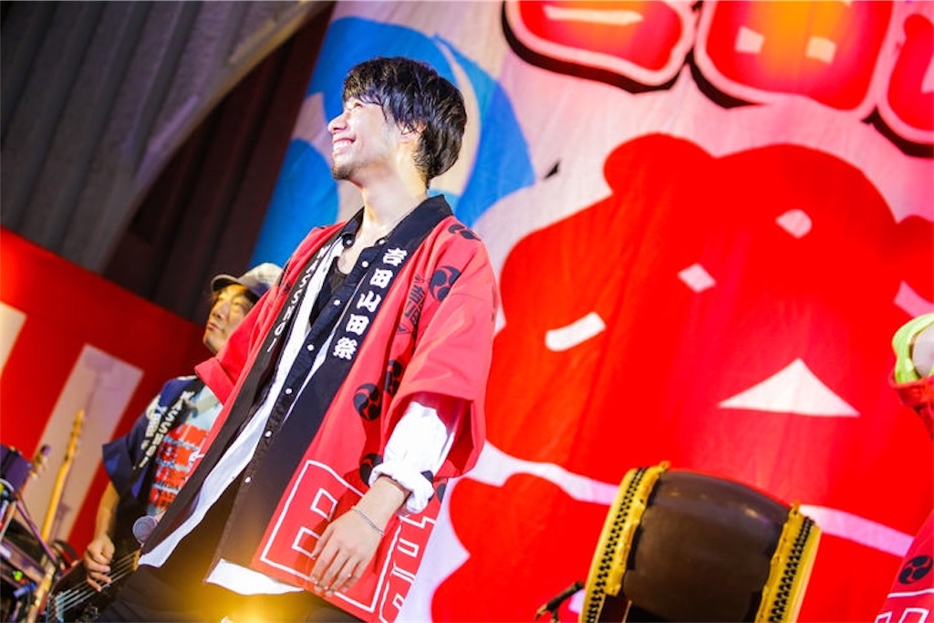 f:id:sakai_wasabi:20190901035021j:image f:id:sakai_wasabi:20190901035021j:image