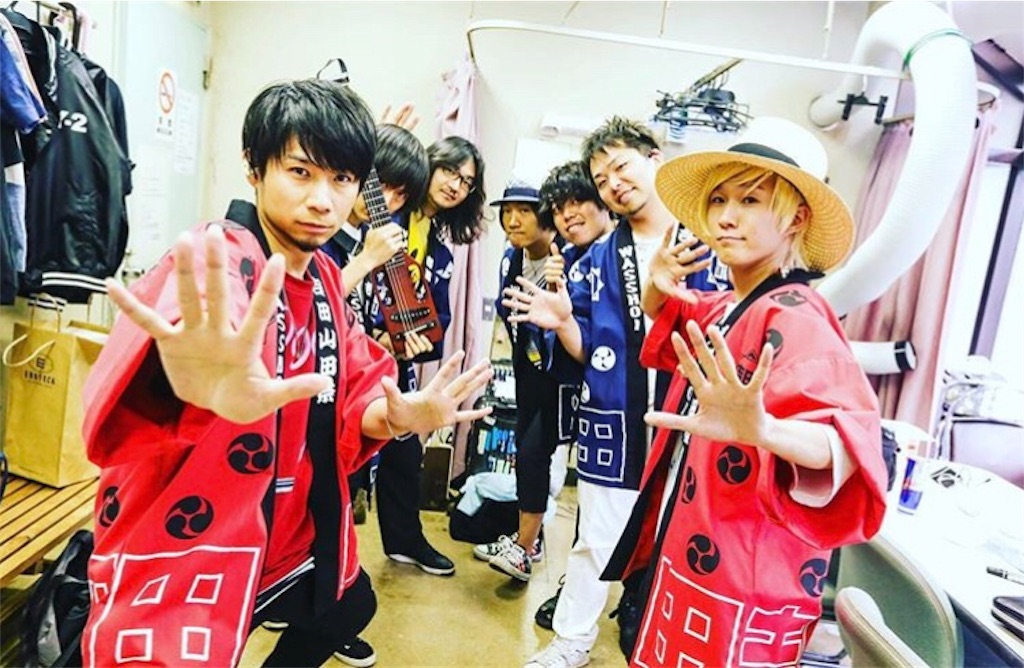 f:id:sakai_wasabi:20190901035102j:image f:id:sakai_wasabi:20190901035102j:image
