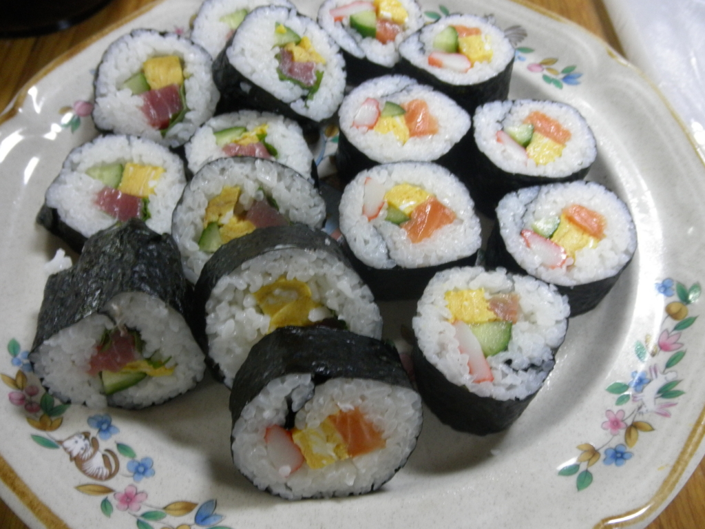 f:id:sakaichrist:20170122064123j:plain f:id:sakaichrist:20170122064123j:plain