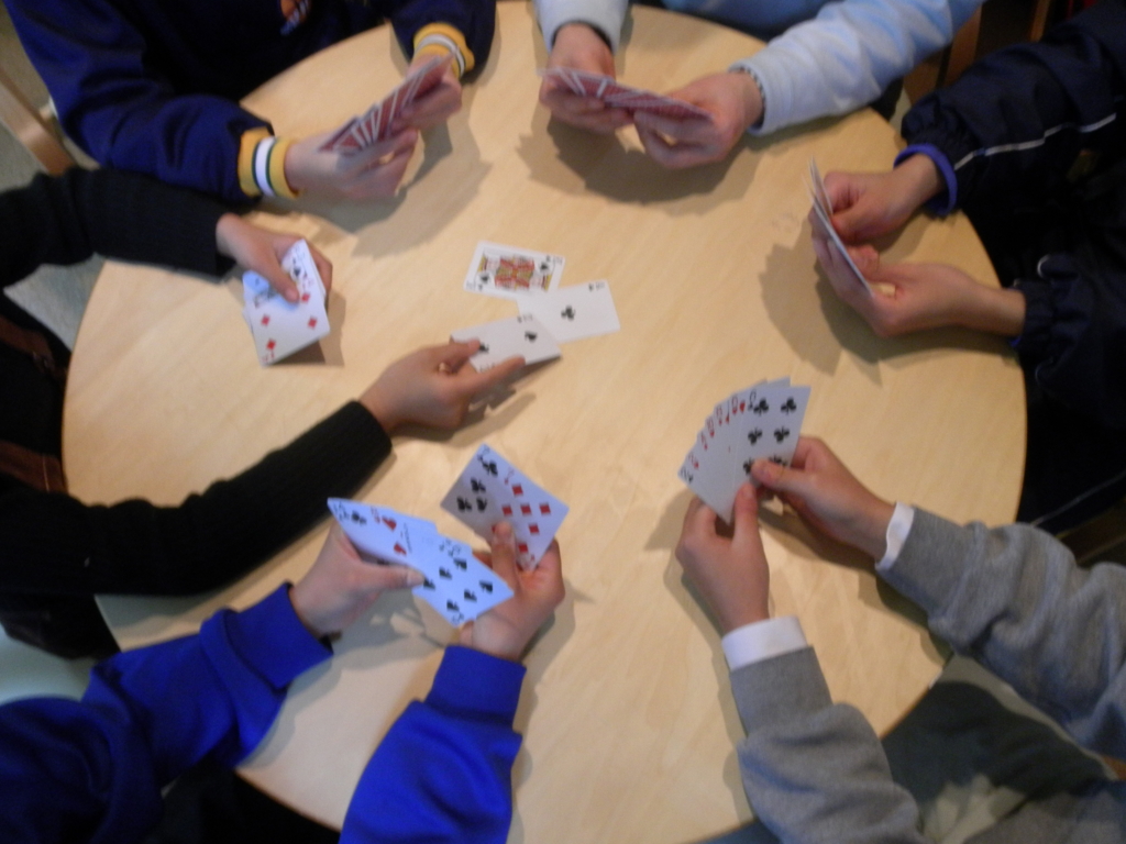 f:id:sakaichrist:20170122064500j:plain f:id:sakaichrist:20170122064500j:plain