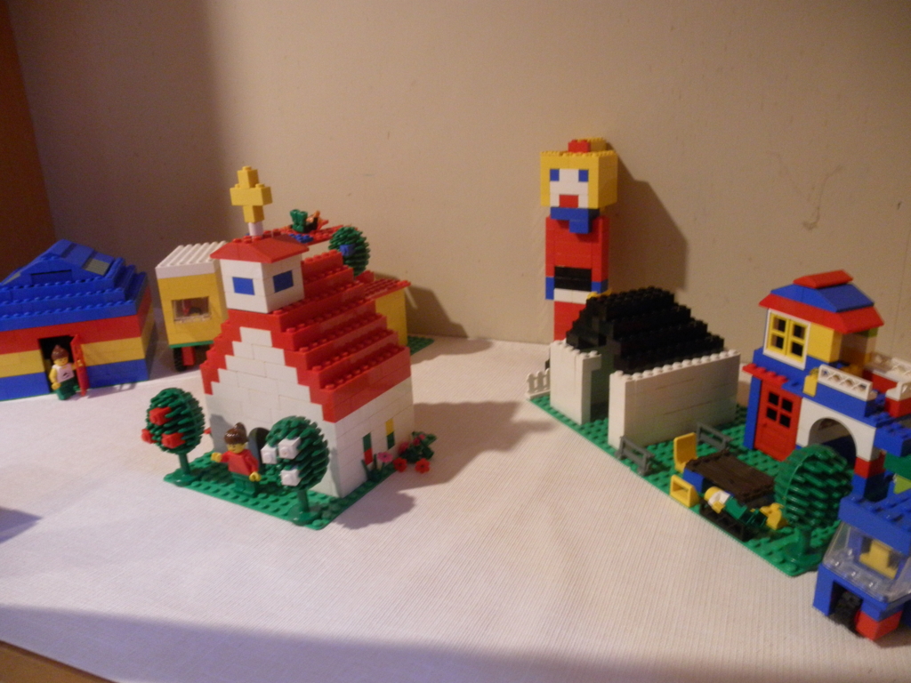 f:id:sakaichrist:20170122193539j:plain