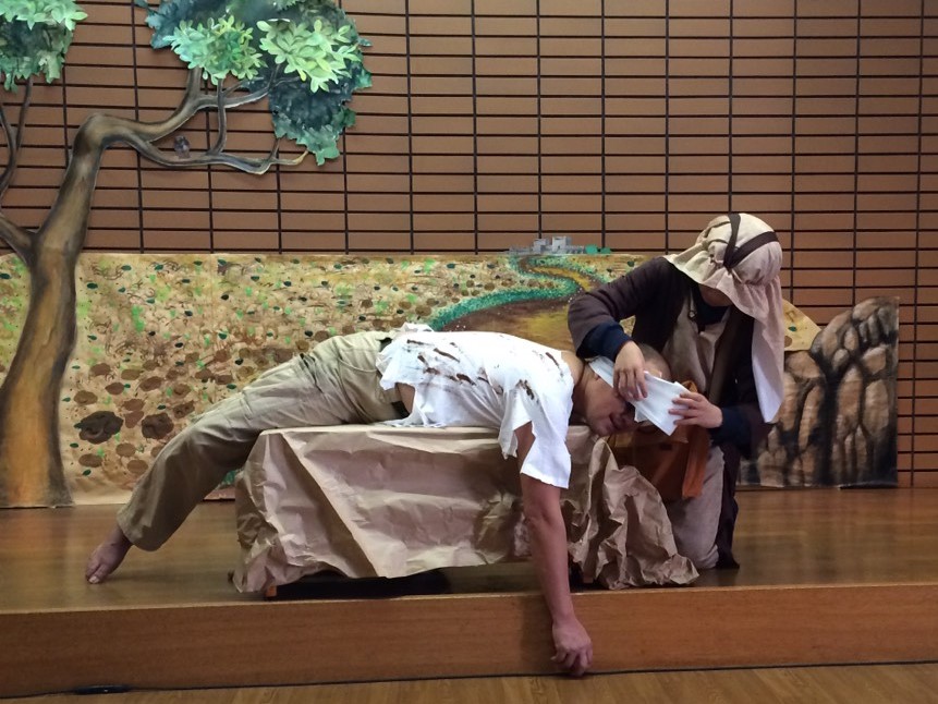 f:id:sakaichrist:20171218080337j:plain